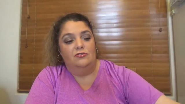 EMPTIES #58 #empties смотреть онлайн