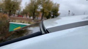 2-12 pride t v3 31-37Hz