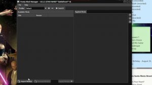 How To Enable SplitScreen on PC with Star Wars Battlefront 2 (2017)