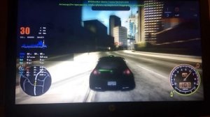 Intel HD Graphics 4600. Тесты в играх.