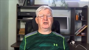 Секреты схем бестопливных генераторов энергии