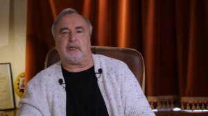 Лекции Практической Психологии #3 ВВЕДЕНИЕ В ПСИХОЛОГИЮ. СТРУКТУРА И УРОВНИ СОЗНАНИЯ.