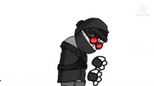 ЭВОЛЮЦИЯ ХЭНКА | МАДНЕСС КОМБАТ | АНИМАЦИЯ