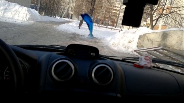 Автоматическое включение регистратора, гранта смотреть онлайн