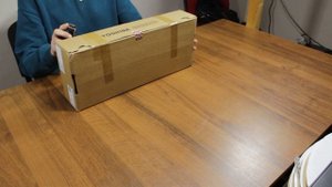 GT50JR22 оригинальные IGBT фирмы Toshiba - краткая видеопрезентация ИМ "Радиодар".