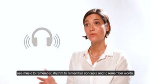 B2 UNIT 4  Life skills video SUBTITLES