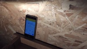 Philips Vision H4 +30%. Одинаковые упаковки и разные лампы. Где подделка?