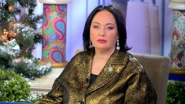 Давай поженимся! Выживший с собакой. Выпуск от 11.01.2021 смотреть онлайн