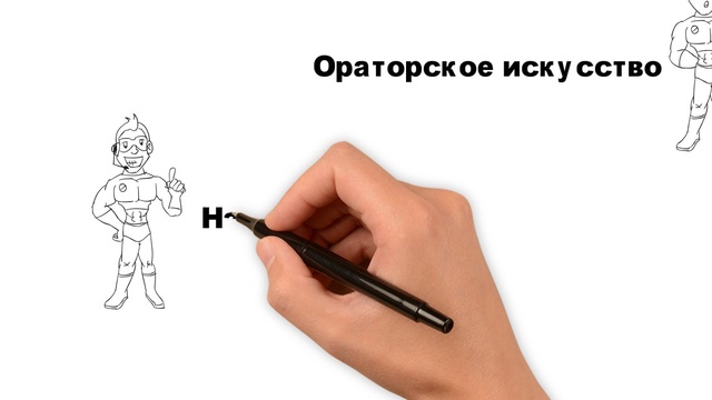 КИТ