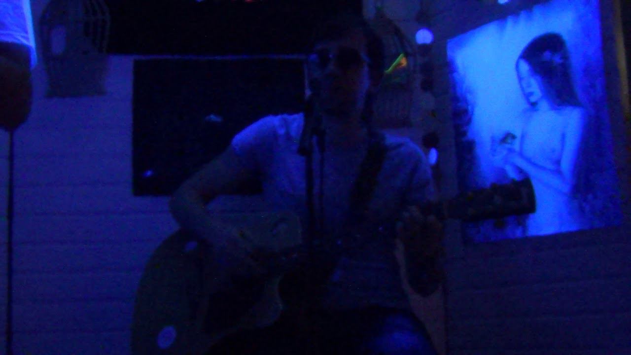 СОЧЕЛЬНИК В ФОТОСТУДИИ "TIMELESS" 2018 — 3 смотреть онлайн