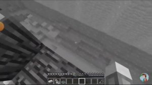 как компот проходит испытания часть 3