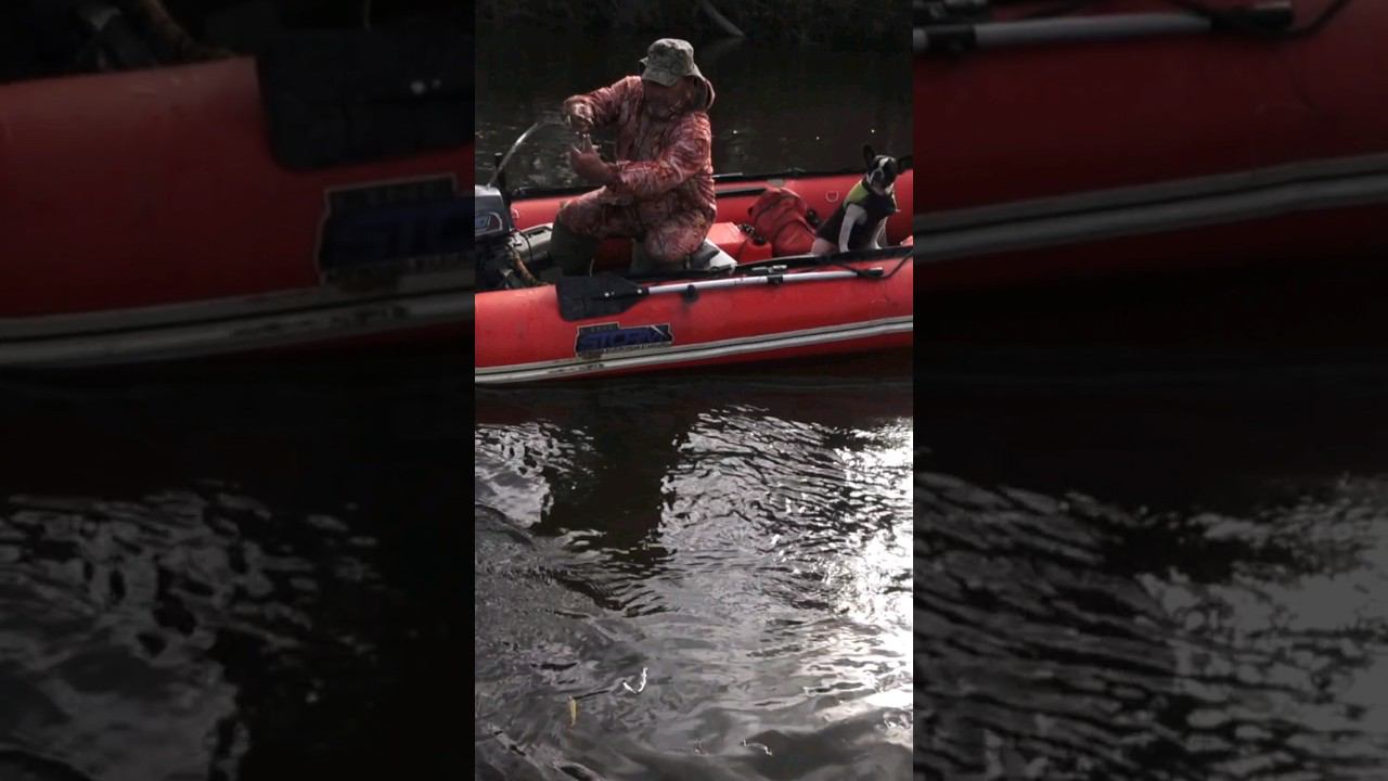 Огромные таймени водятся на Сахалине!!  Уже скоро мой новый фильм #сахалин #рыбалка #таймень смотреть онлайн