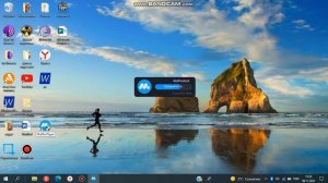 как скачать блэк рашу на пк