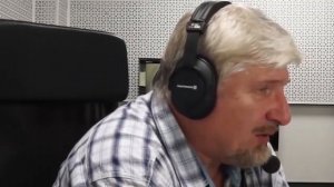 С. Савельев Шансов нет