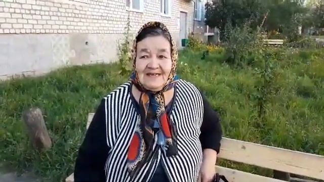 Отзыв о компании "Репа" смотреть онлайн