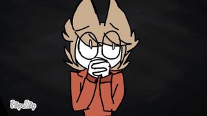 PANIC PILLS MEME EDDSWORLD TORD