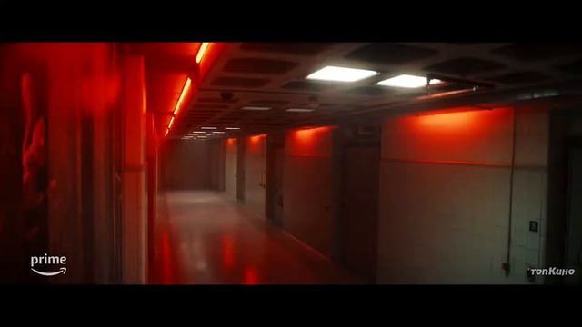 Поколение «Ви» | 2023 | Смотреть Онлайн | (Официальный Дубляж, 4K ULTRA HD) сериал, премьера, трейл