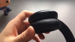 JBL Live 400BT-ОБЗОР БЕСПРОВОДНЫХ НАУШНИКОВ