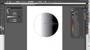 Lesson 16 Color Tools Adobe Illustrator