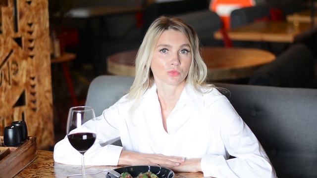 Отзыв о продукции мясобара и коптильни по франшизе «БК» смотреть онлайн