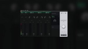 Audient iD4 / iD14 MKII USB Audio Interface Impressions!