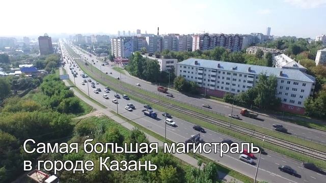 Световой брандмауэр по адресу ул. Олонецкая, дом 4а смотреть онлайн