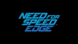 Need For Speed Edge new trailer