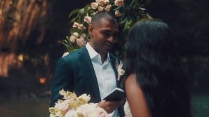 когда отдыхать на бали остров  где это карта   с курортами бали где это находится бали где отдыхать