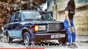 Azeri bass🥀