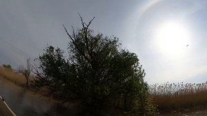 Май/22 Каралат (Астрахань)