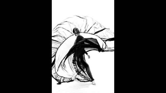 FLAMENKO NAKTS 19.08.2023. смотреть онлайн