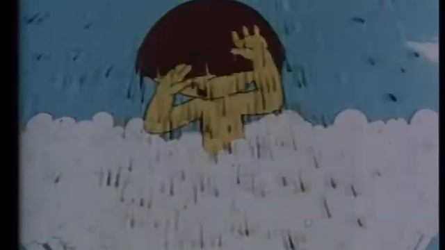 Королева зубная щетка на Хакасском языке смотреть онлайн