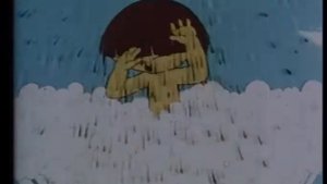 Королева зубная щетка на Хакасском языке