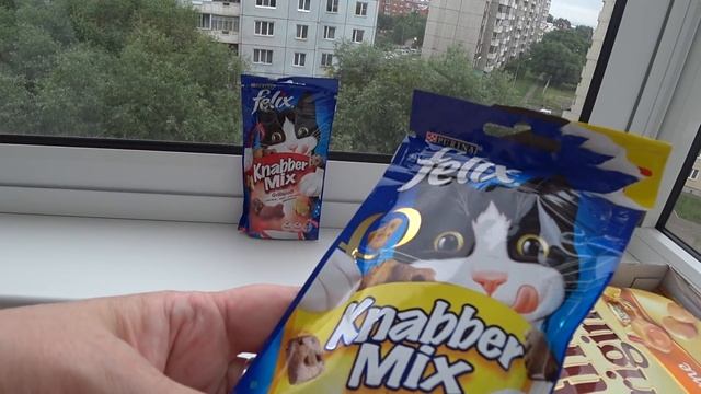 02.08.18 Получила посылку. От кого????? смотреть онлайн