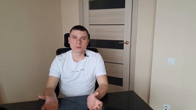 Как не бояться открыть свой первый бизнес / Советы начинающим предпринимателям