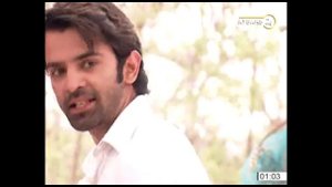 Узнаем правду (фрагмент из 250-251; 252-253 серий)