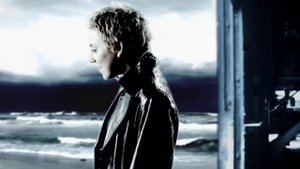 Melanie C - Northern Star (Music Video | Widescreen 16:9) • 4K