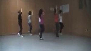 бара бара бара бере бере бере