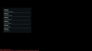 Прошивка 4.50 и 4.51 на PS5 взломаны! Релиз. Улучшение стабильности и поддержка payload на 4.03.