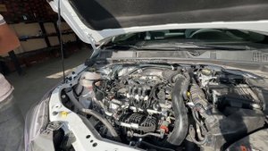 МАШИНАГА ГАЗ УРНАТИШ НЕЧ ПУЛГА ТУШАДИ ПРОПАН ВА МЕТАН