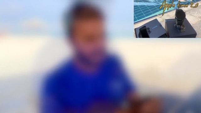 Honor magic watch 2 unboxing смотреть онлайн