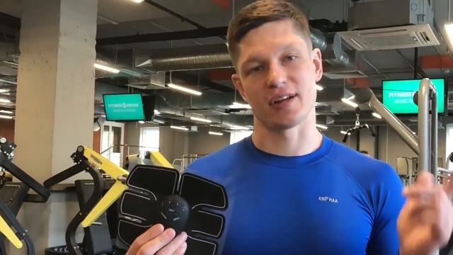 Как накачать пресс быстро, эффективно , легко ?!