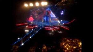 Филипп Киркоров - Днем и ночью (English cc)