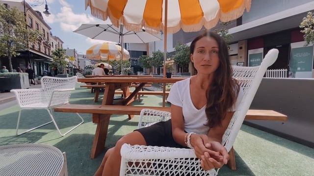 Как избавиться от пищевой зависимости. Как перестать переедать.
