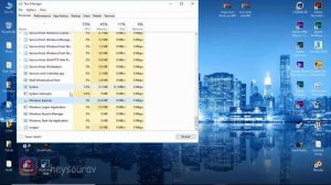 How to Fix MD-0005 Error | Fortnite/Paragon/Epic Games Launcher