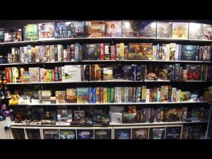 Ностальгия 2000х | Открыть Магазин видеоигр в 2022 Онлайн магазины игр как Бизнес