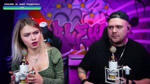 Кирилл Нечаев Саша Капустина - Дельтаплан