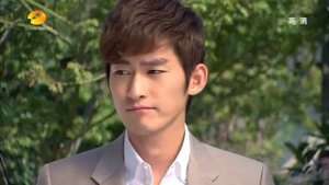 С корабля на бал 1 сезон 23 серия