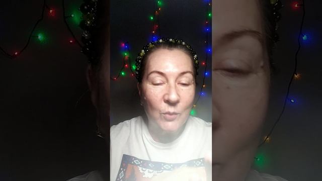 Крем с ягодами годжи
