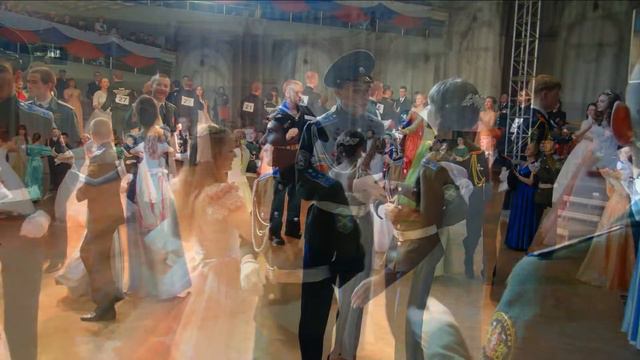 К(К)ШИ Богданович смотреть онлайн